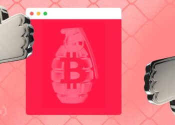 Solv Protocol Faces Accusations of Misrepresenting Bitcoin Staking Metrics