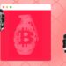 Solv Protocol Faces Accusations of Misrepresenting Bitcoin Staking Metrics