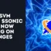 Sonic SVM Debuts $SONIC Token, Now Trading on Exchanges