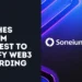 Sony Launches Soneium Conquest to Simplify Web3 Onboarding