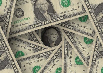 Spiko launches Tokenized T-Bills on Arbitrum, iDEGEN presale nets $18.6M in funds