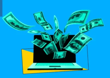 Crypto Schemes Promoters Sued Over $1 Billion