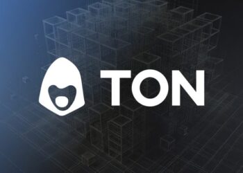 TON Foundation targets US expansion under Trump