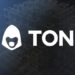 TON Foundation targets US expansion under Trump