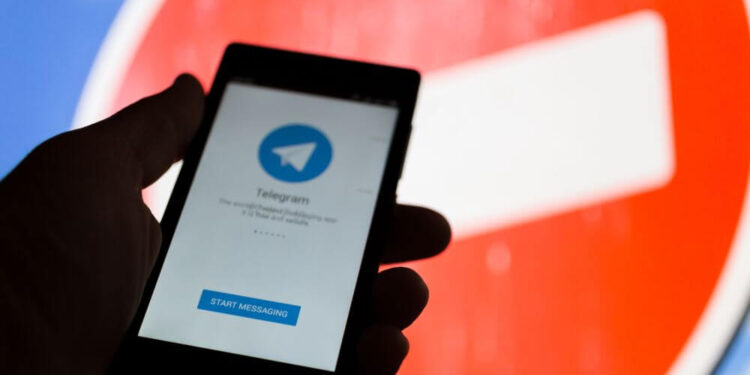 TON price soars as Telegram allows conversion of gifts into NFTs on The Open Network