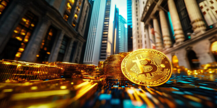 TRM Labs exec likens excitement about crypto under Trump to ‘space race’ hype