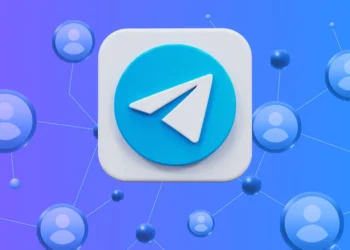 telegram-app