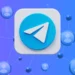 telegram-app
