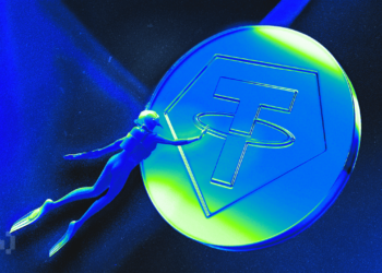 Tether Launches USDT0 Stablecoin for Cross-Chain Transactions
