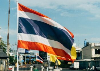 Thailand launches crypto payment trial in Phuket