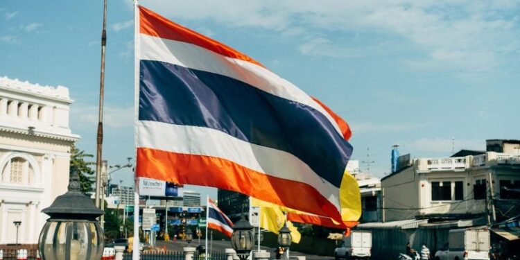 Thailand launches crypto payment trial in Phuket