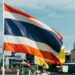 Thailand launches crypto payment trial in Phuket