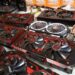 The State of GPU Mining Prices July 2022
