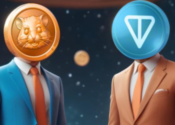 This Week in Crypto Games: Hamster Kombat 'HamsterVerse', Telegram Game Airdrop Updates