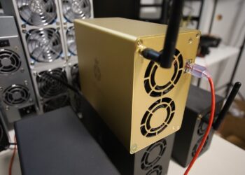 This miner does not mine Ethereum correctly on Ethermine or Nanopool…