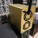 This miner does not mine Ethereum correctly on Ethermine or Nanopool…