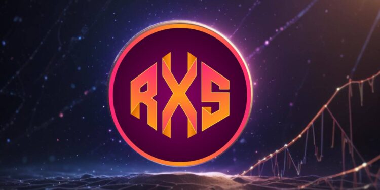 4 altcoins to consider buying now