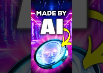 Top AI Crypto Coins 👀