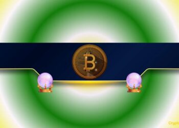 Top Bitcoin (BTC) Predictions as the Price Briefly Crossed $100K