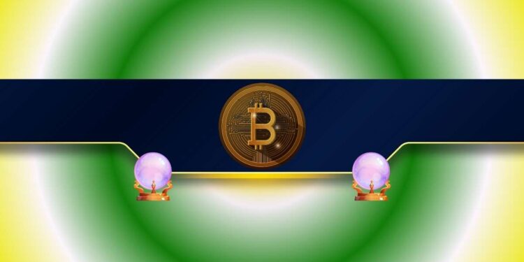 Top Bitcoin (BTC) Predictions as the Price Briefly Crossed $100K