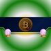 Top Bitcoin (BTC) Predictions as the Price Briefly Crossed $100K