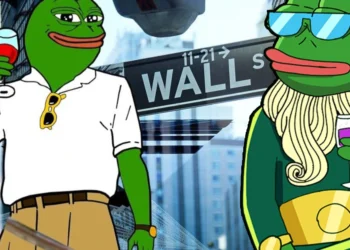 wall-street-pepe