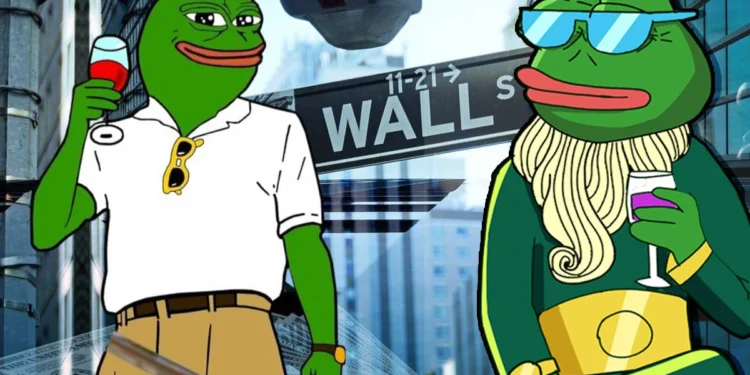 wall-street-pepe