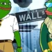 wall-street-pepe
