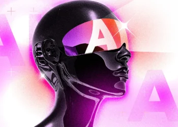 Trump to Launch Joint AI Research Initiative with Up To $500 Billion Budget