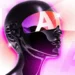 Trump to Launch Joint AI Research Initiative with Up To $500 Billion Budget