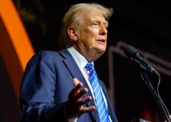 Trump administration could boost M&A, benefiting crypto, says Bitwise CEO