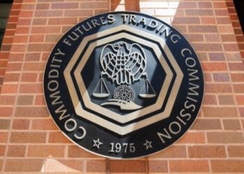 CFTC votes on allowing DLT-based collateral in commodities and derivatives trading