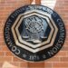 CFTC votes on allowing DLT-based collateral in commodities and derivatives trading