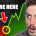URGENT: The Crypto BULL RUN is NOT OVER