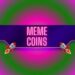 WIF, PNUT, TOSHI, and Other Popular Tokens See Double-Digit Price Gains