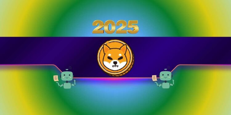 We Asked ChatGPT if Shiba Inu (SHIB) Can Become a Top 10 Cryptocurrency This Year