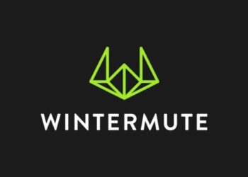 Wintermute forecasts stablecoins driving deeper integration with Tradfi in 2025