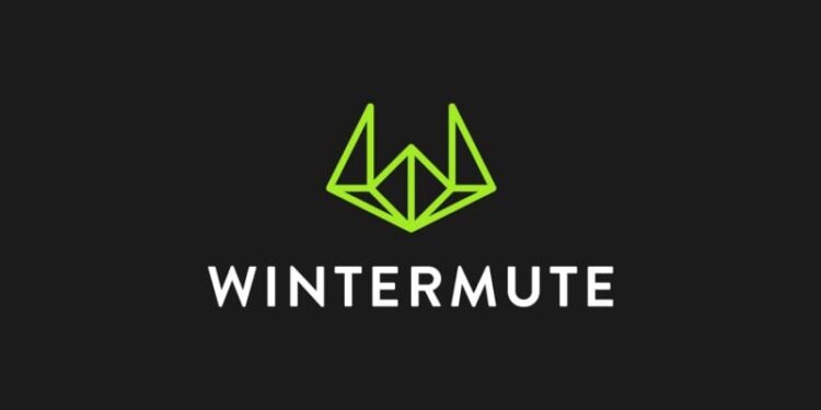 Wintermute forecasts stablecoins driving deeper integration with Tradfi in 2025