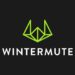 Wintermute forecasts stablecoins driving deeper integration with Tradfi in 2025