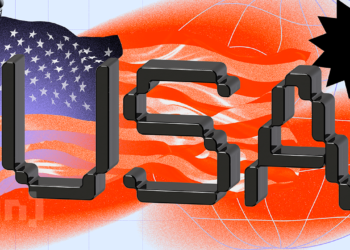 California, Massachusetts, and Wyoming Join the Race For a Bitcoin Reserve