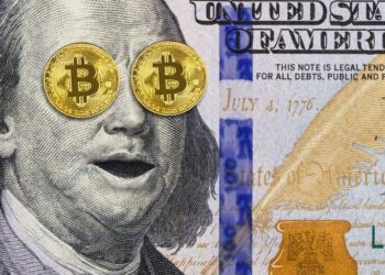 Wyoming and Massachusetts Join Growing List of States Considering Bitcoin Reserves