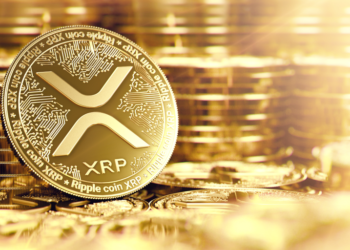 XRP Demand Builds on ETF ‘Optimism’ as Ethereum Funds Bleed $255 Million