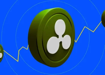XRP Price Prediction