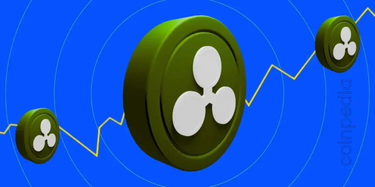 XRP Price Prediction