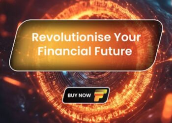 1fuel Token