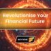 1fuel Token