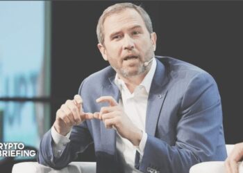 XRP jumps 10% to $2.3 as 2025 kicks off