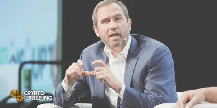 XRP jumps 10% to $2.3 as 2025 kicks off