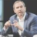 XRP jumps 10% to $2.3 as 2025 kicks off