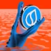 Blockchain Sleuth ZachXBT Uncovers $29 Million SUI Token Exploit
